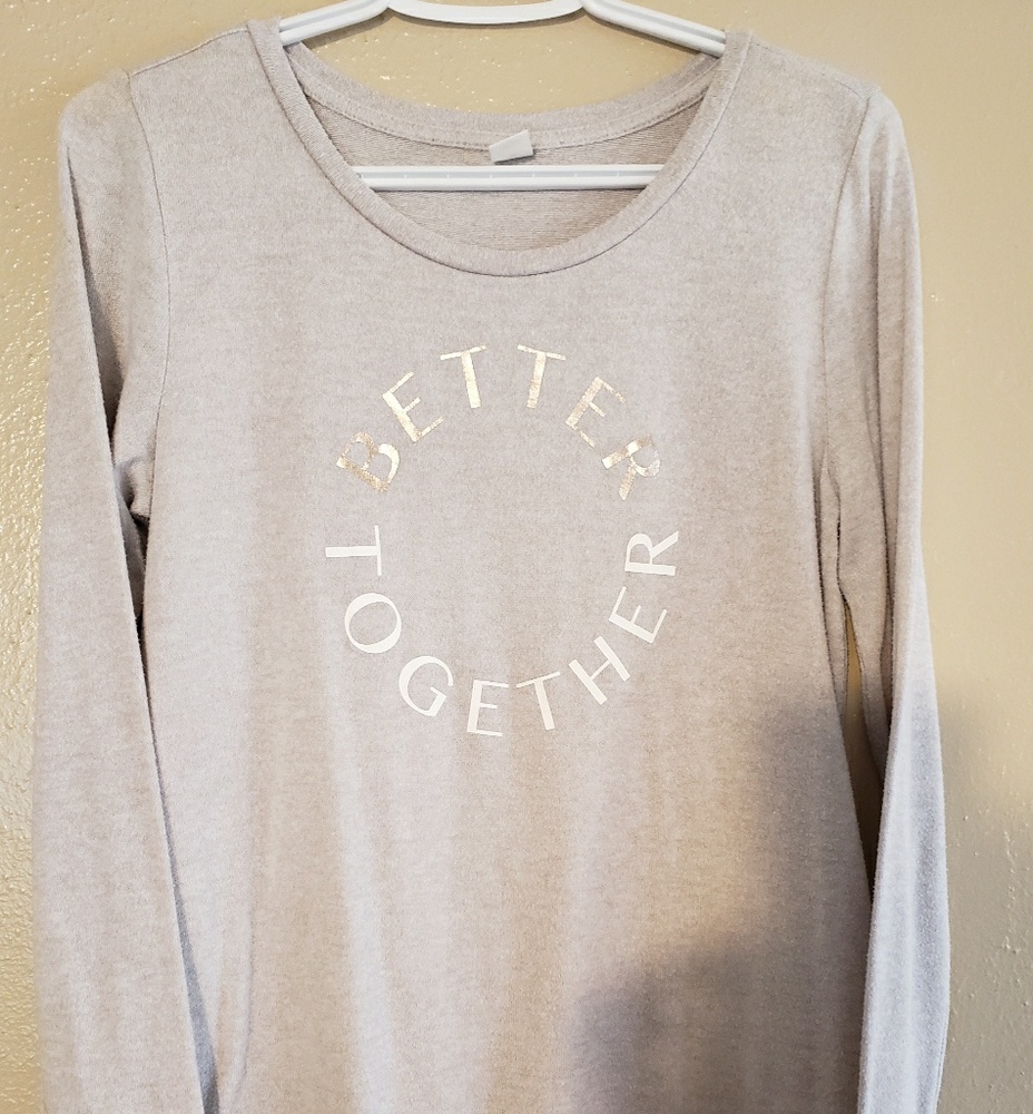 Old navy - Picture 2 of 3